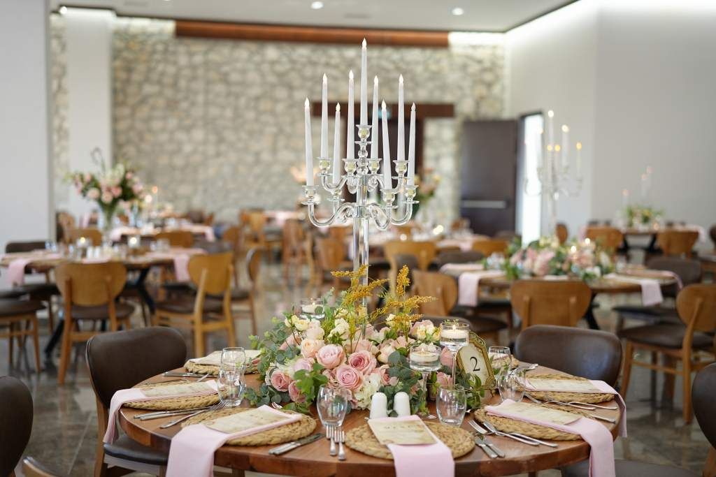 Magical Event's by Lider Club