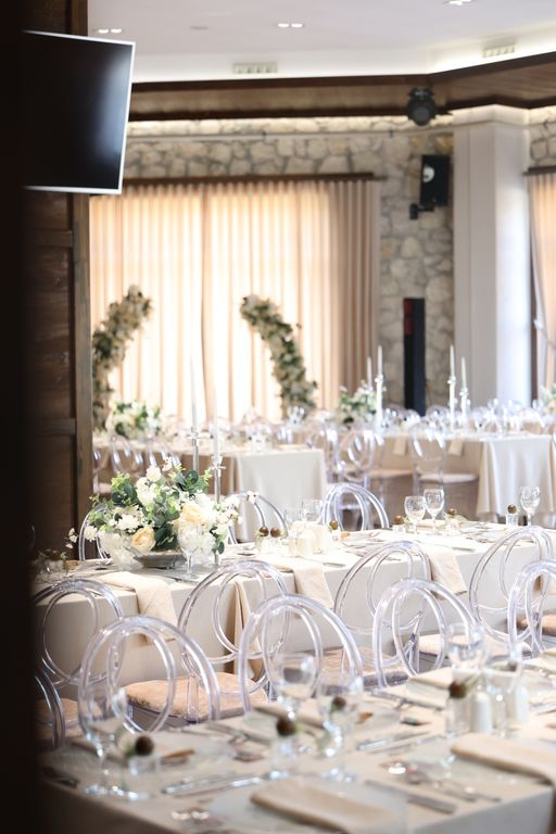 Magical Event's by Lider Club - 2595636