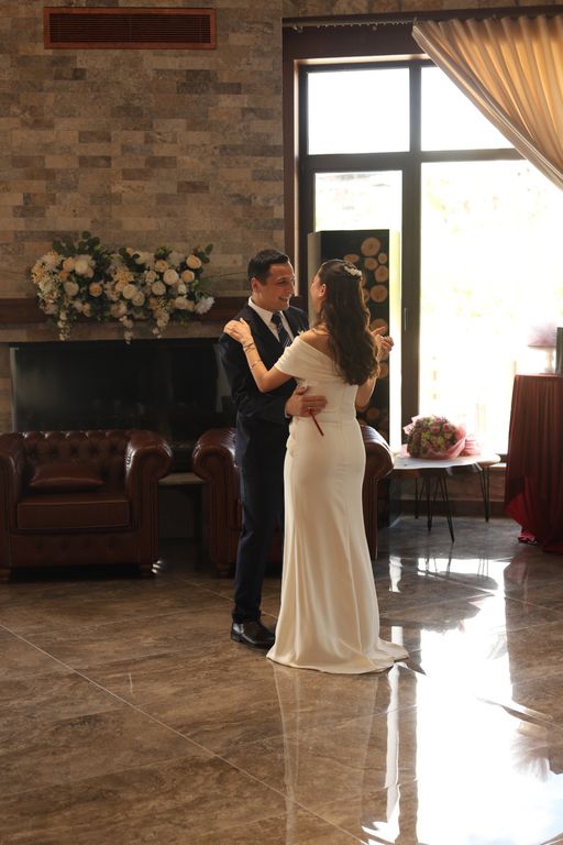 Magical Event's by Lider Club - 2595635
