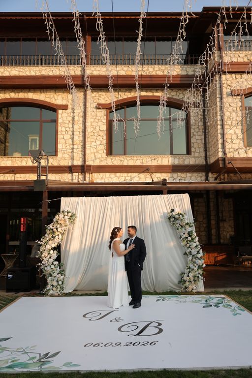 Magical Event's by Lider Club - 2595692