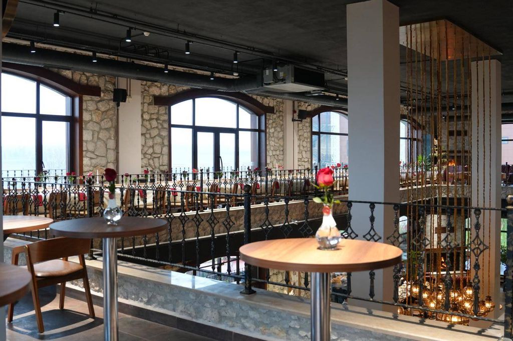 Magical Event's by Lider Club