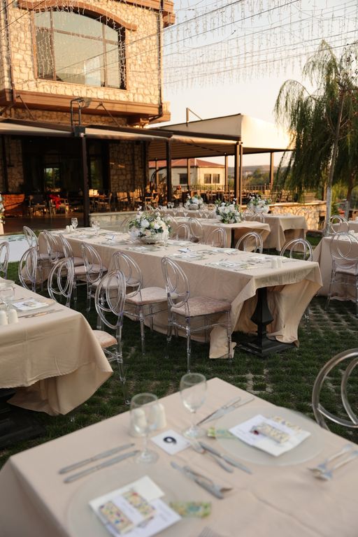 Magical Event's by Lider Club - 2595690