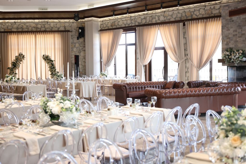Magical Event's by Lider Club - 2595638