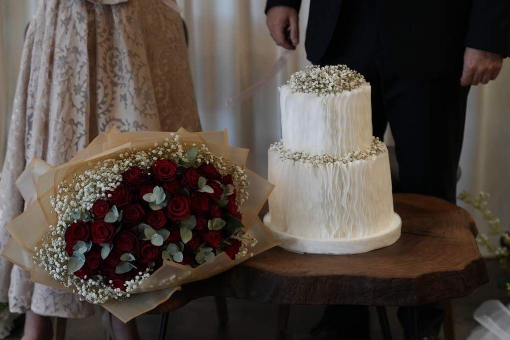 Magical Event's by Lider Club