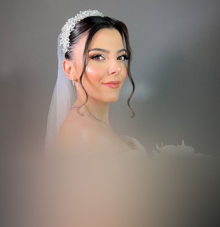 Salon Diva