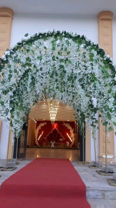 Mimoza Organizasyon Gümüşhane