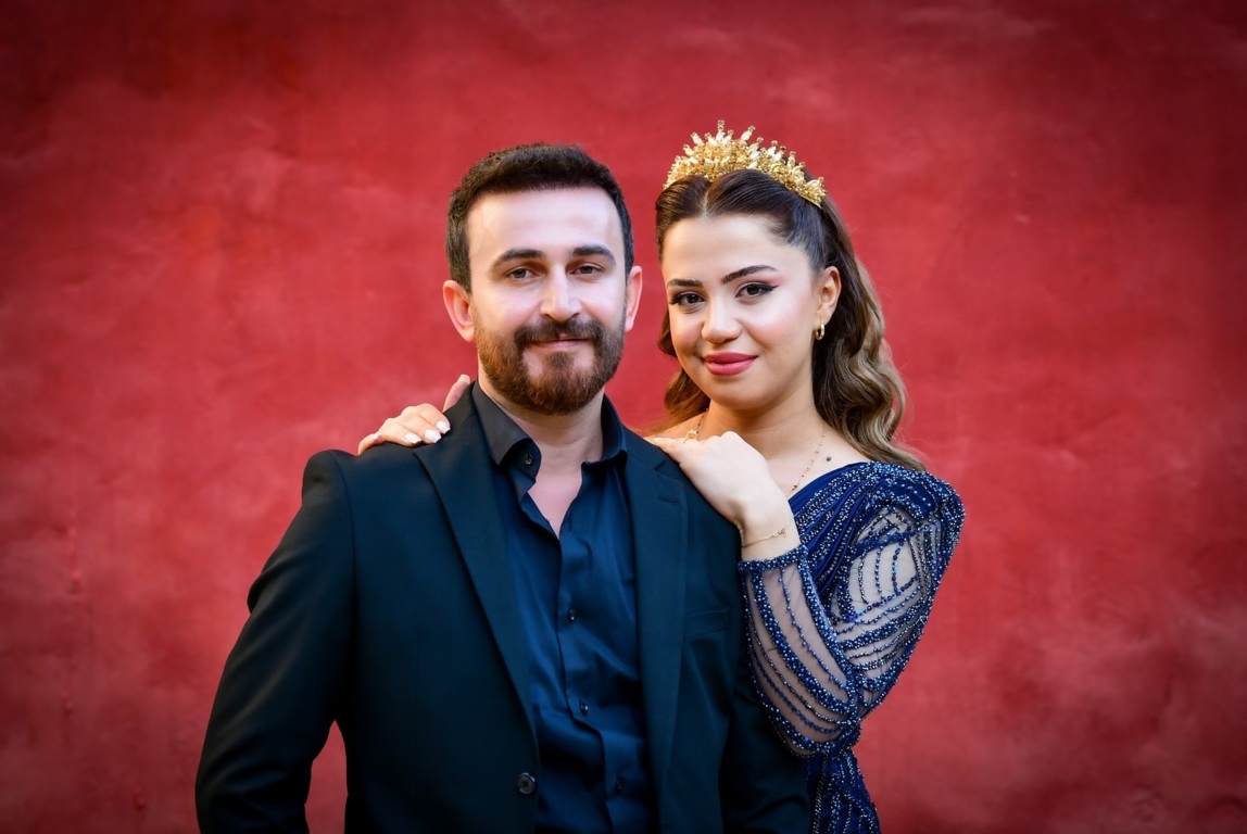 Hakkari Production
