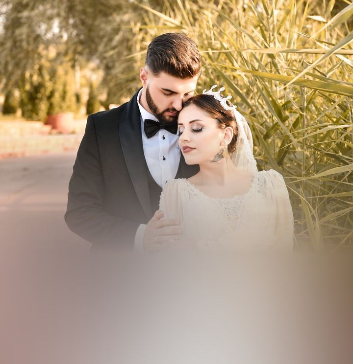 Serhat Photography