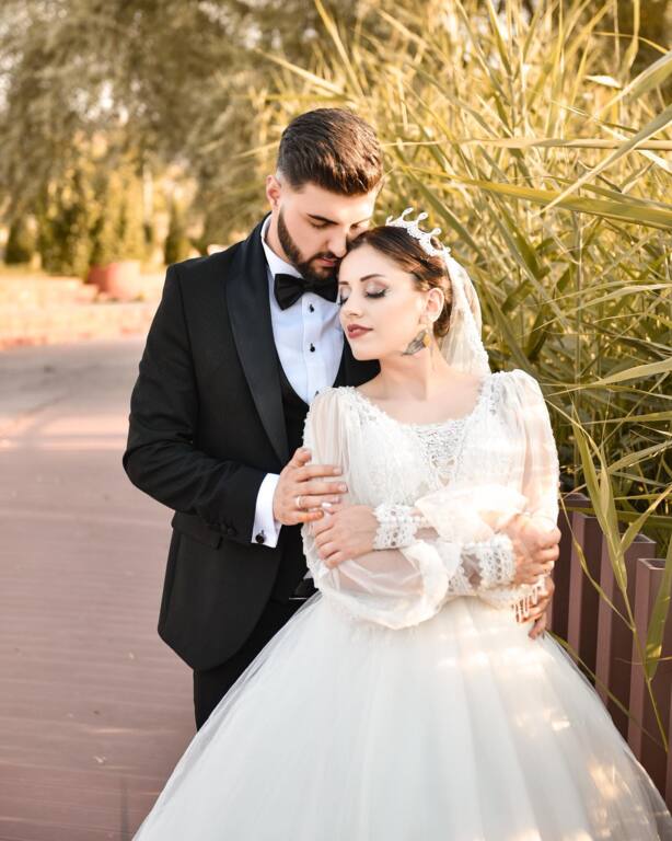 Serhat Photography