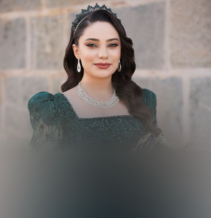Wella Kuaför Hakkari