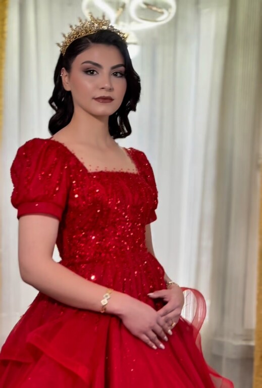 Wella Kuaför Hakkari