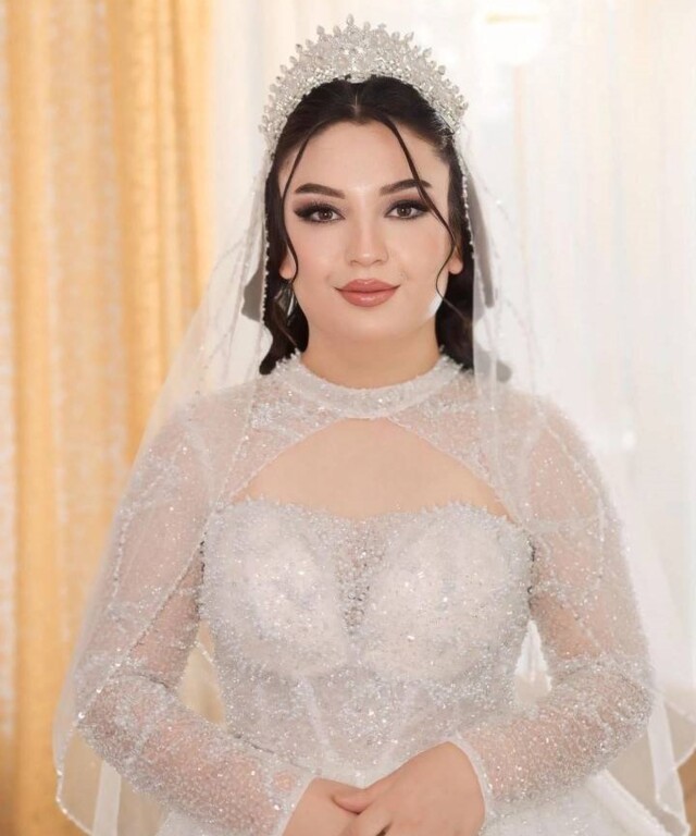 Wella Kuaför Hakkari