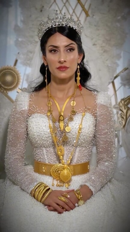 Wella Kuaför Hakkari