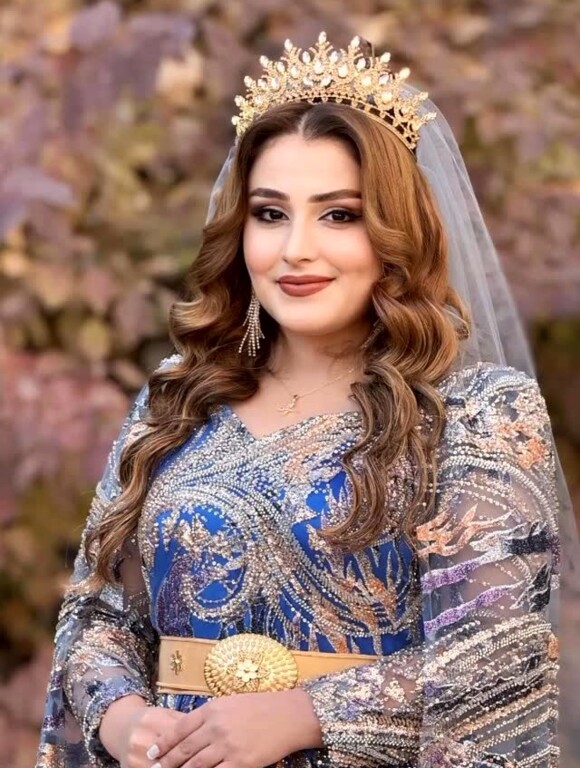 Wella Kuaför Hakkari