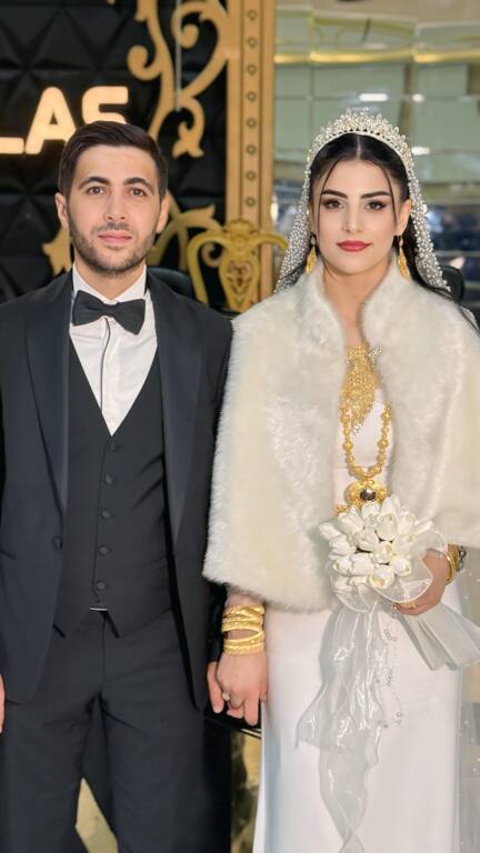 Wella Kuaför Hakkari