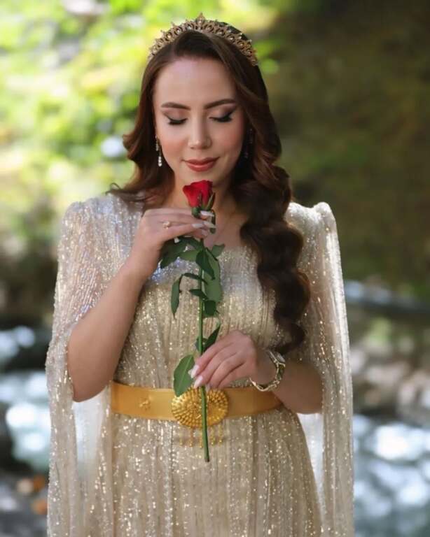 Wella Kuaför Hakkari