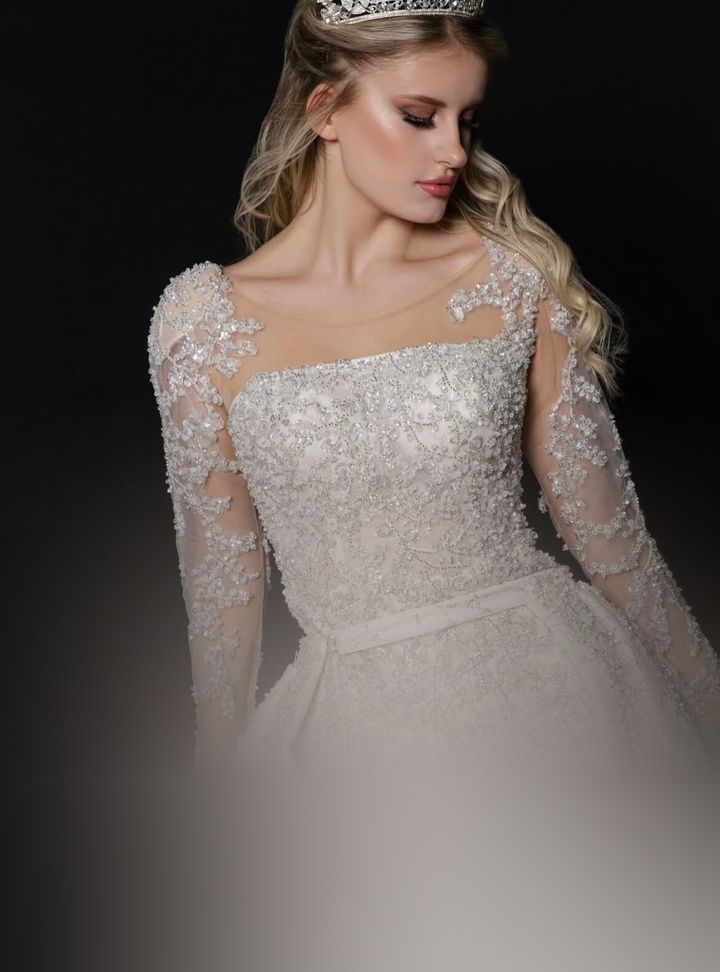 Best of Bridal Yüksekova