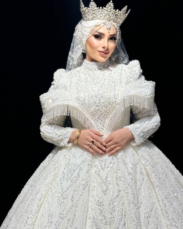 Best of Bridal Yüksekova