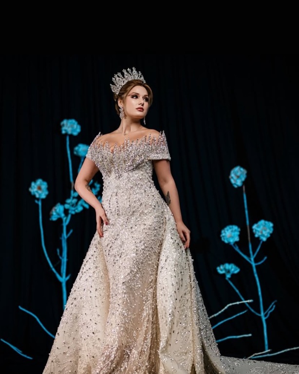 Best of Bridal Yüksekova