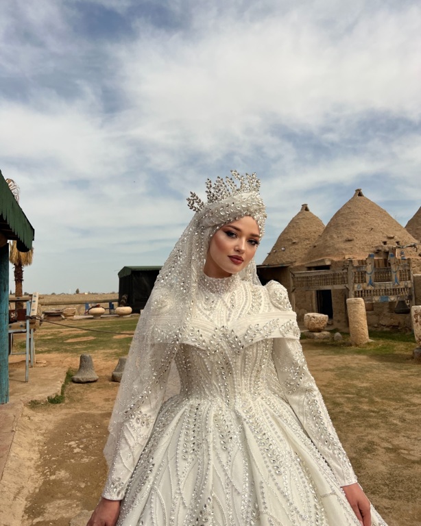 Best of Bridal Yüksekova