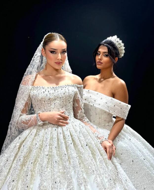 Best of Bridal Yüksekova