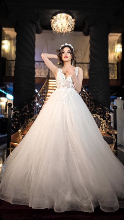 Best of Bridal Yüksekova