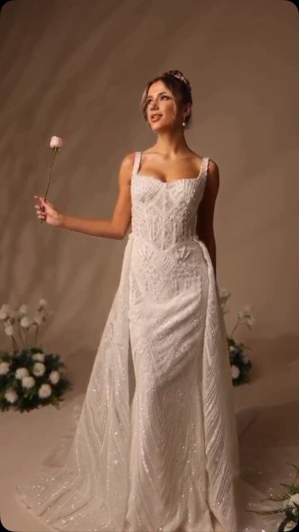 Best of Bridal Yüksekova