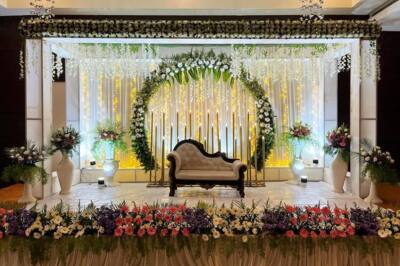 Hakkari Organizasyon