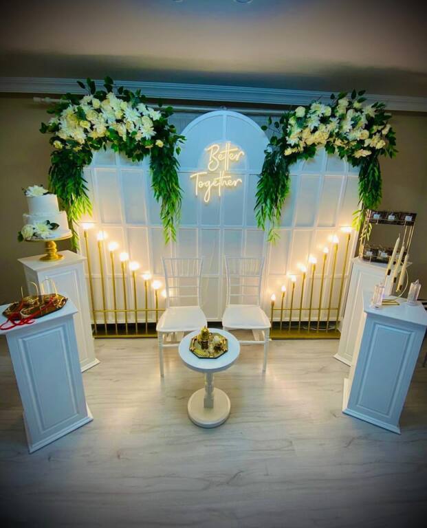 Hakkari Organizasyon