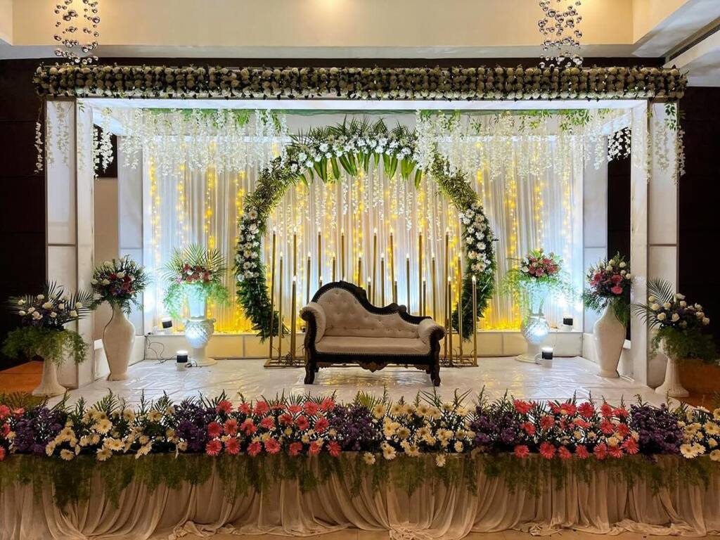 Hakkari Organizasyon