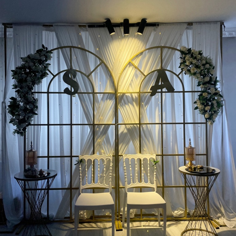 Rüya Atölyesi Hakkari