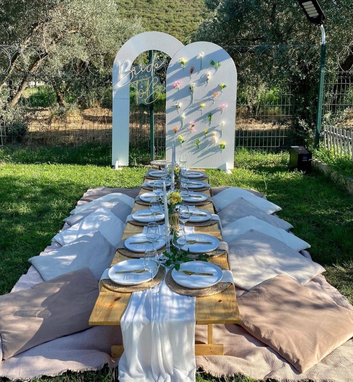 Rüya Atölyesi Hakkari