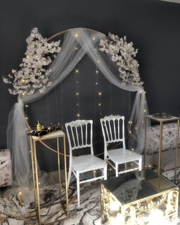 Rüya Atölyesi Hakkari