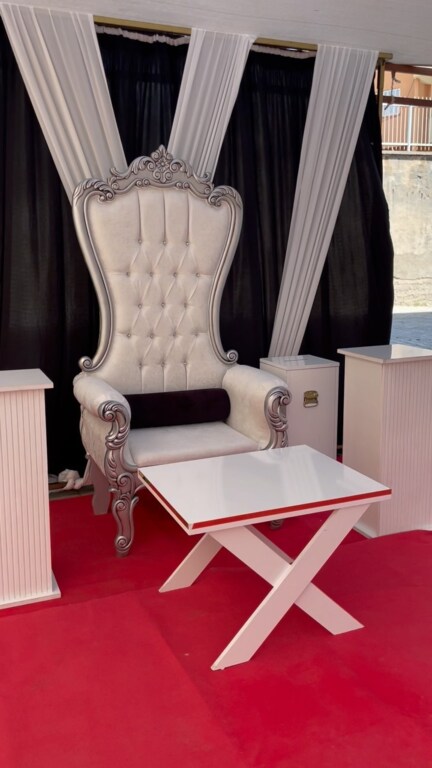 Rüya Atölyesi Hakkari