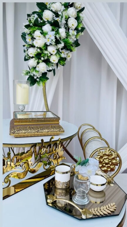 Rüya Atölyesi Hakkari