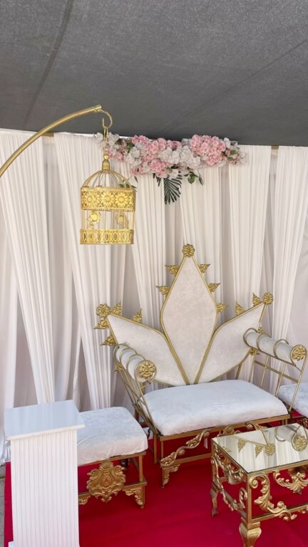 Rüya Atölyesi Hakkari