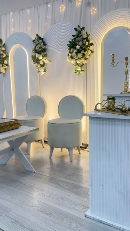 Rüya Atölyesi Hakkari