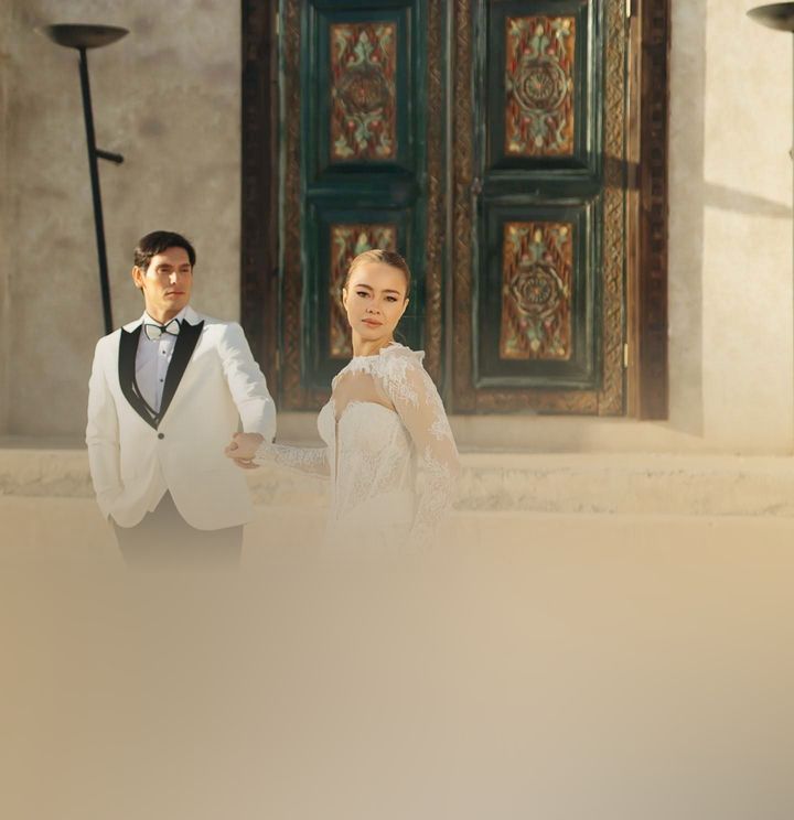 Nejat Açar Photography