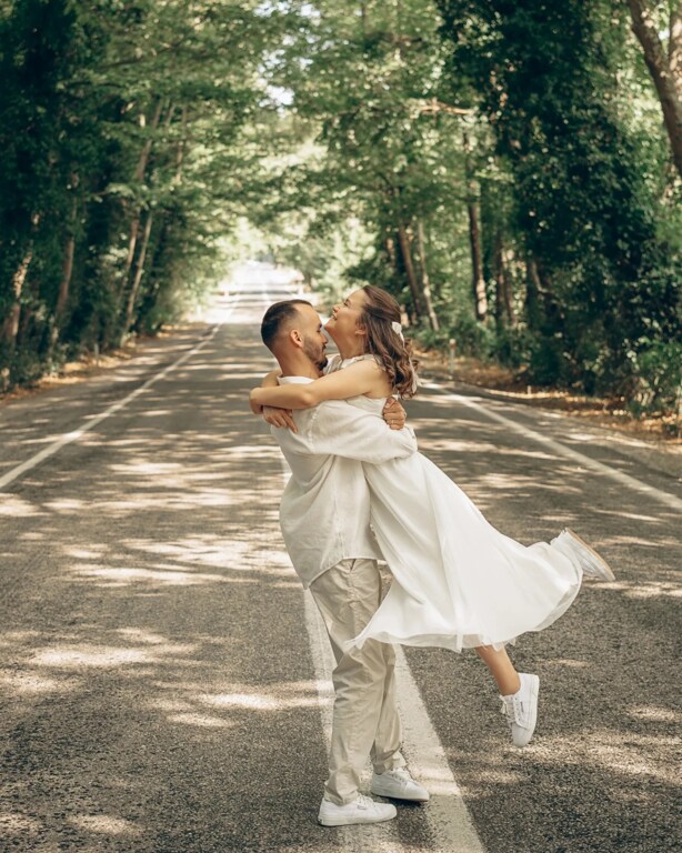 Nejat Açar Photography