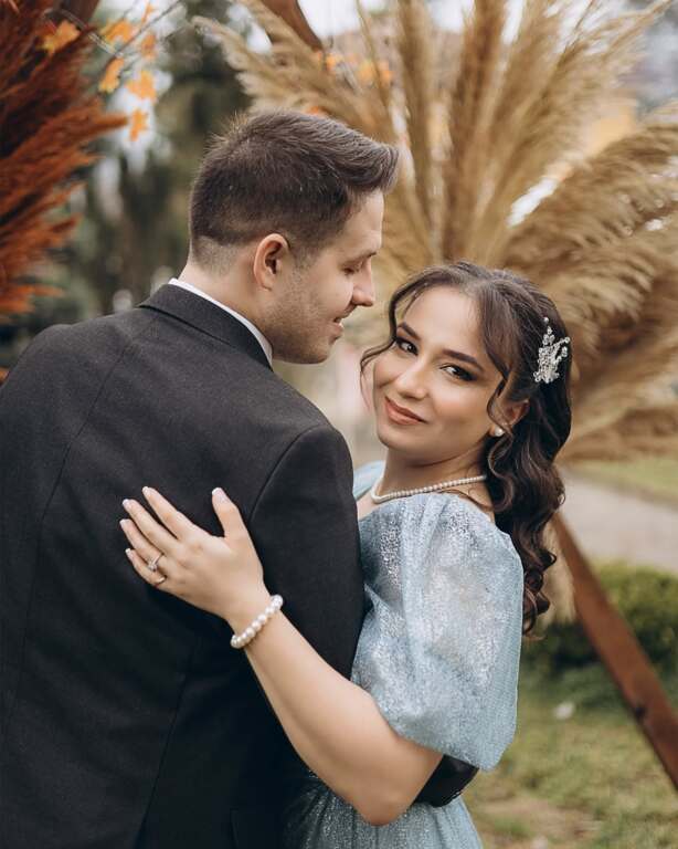 Nejat Açar Photography