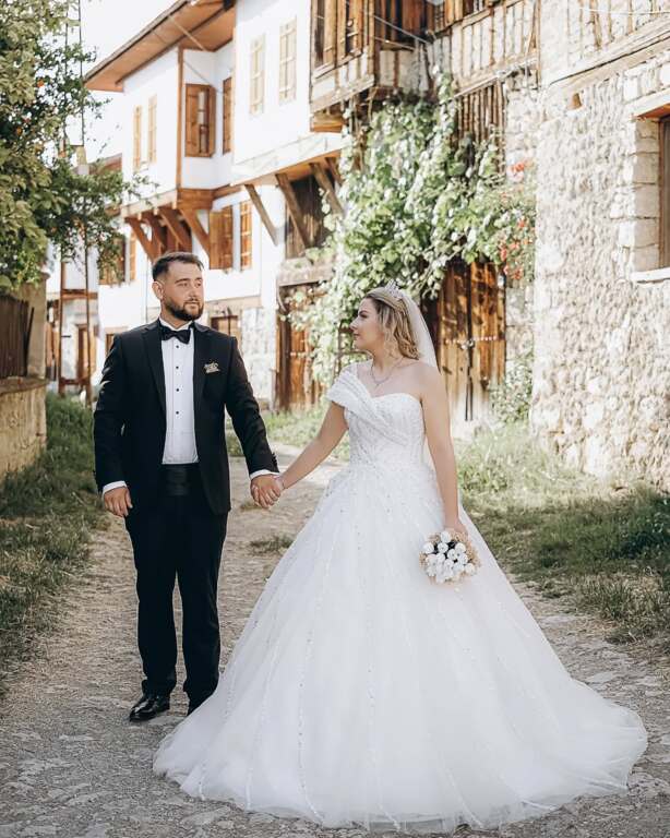 Nejat Açar Photography