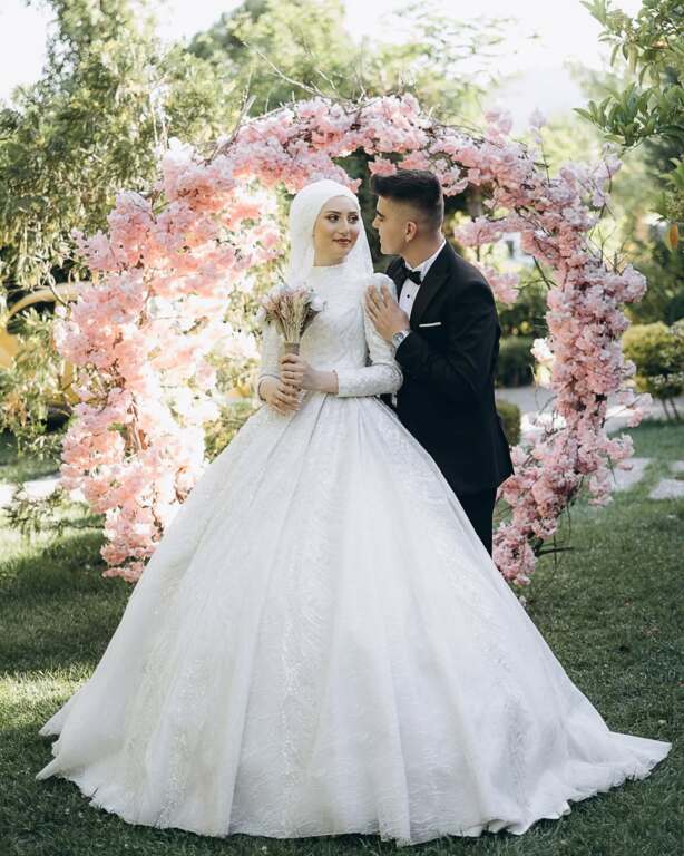 Nejat Açar Photography