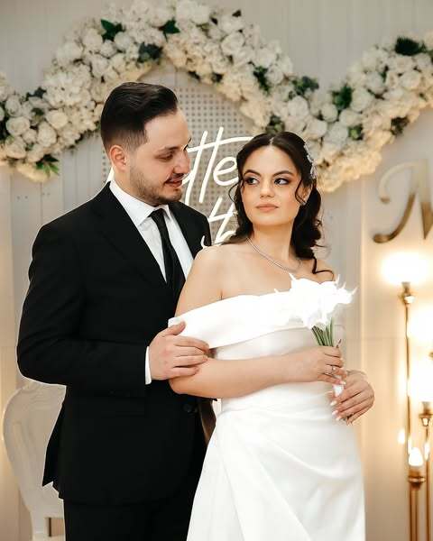 Nejat Açar Photography