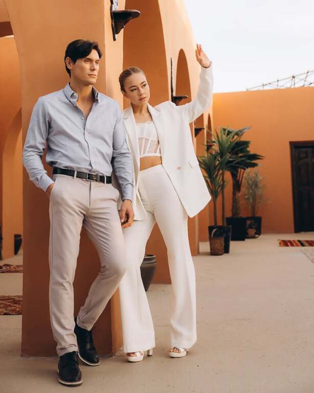 Nejat Açar Photography