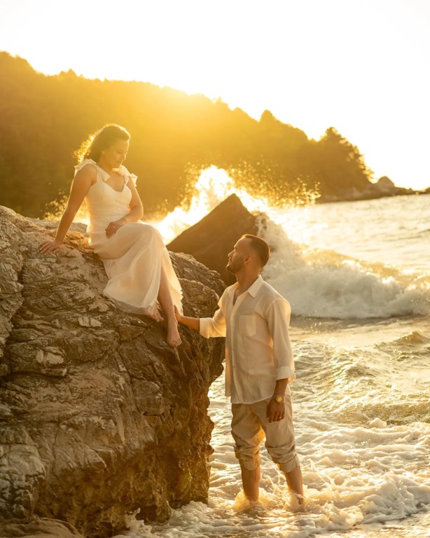 Nejat Açar Photography