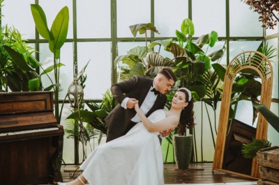 Lavinya Fotoğrafçılık