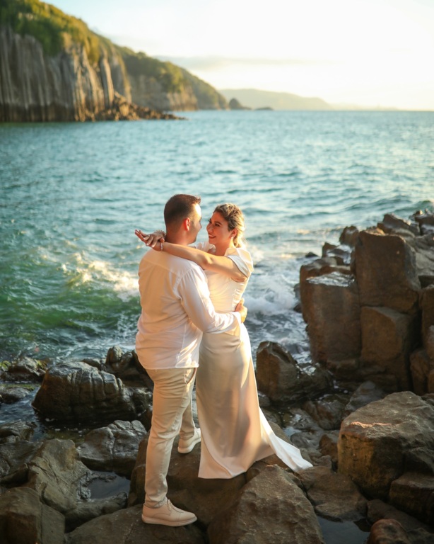 Lavinya Fotoğrafçılık