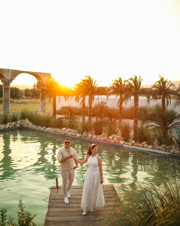 Lavinya Fotoğrafçılık