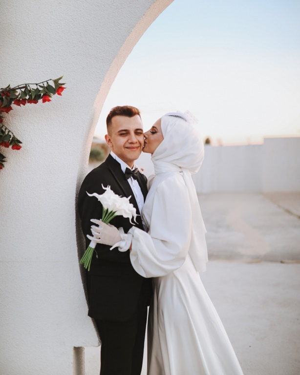 Lavinya Fotoğrafçılık