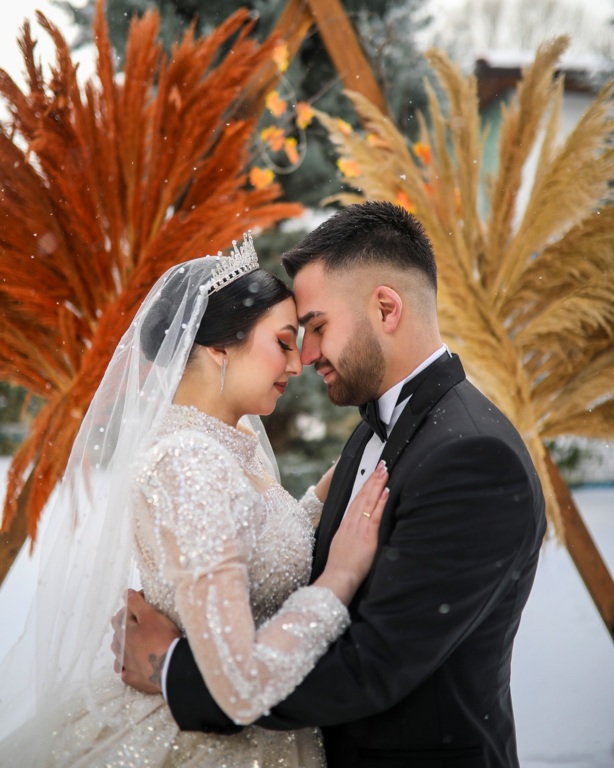 Lavinya Fotoğrafçılık